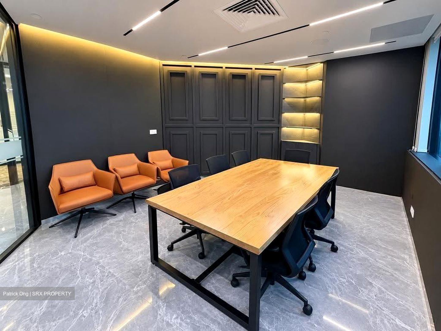 Republic Plaza (D1), Office #630136291